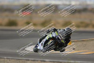 media/Feb-25-2023-CVMA (Sat) [[220fd2011e]]/Race 10 Supersport Open/